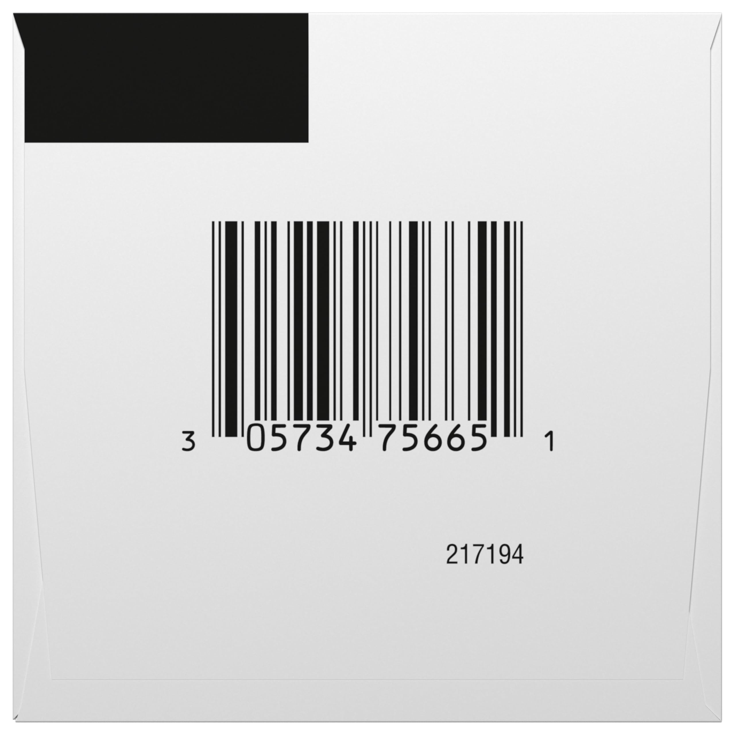 Centrum Silver Women's Multivitamin for Women 50 Plus, Multivitamin/Multimineral Supplement with Vitamin D3, B Vitamins, Non-GMO Ingredients, Supports memory and cognition in older adults - 65 Ct