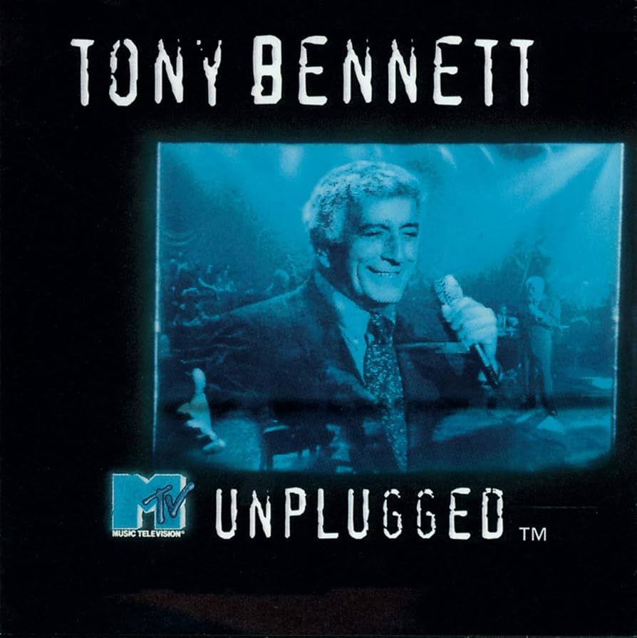 Amazon.co.jp: MTV Unplugged: ミュージック