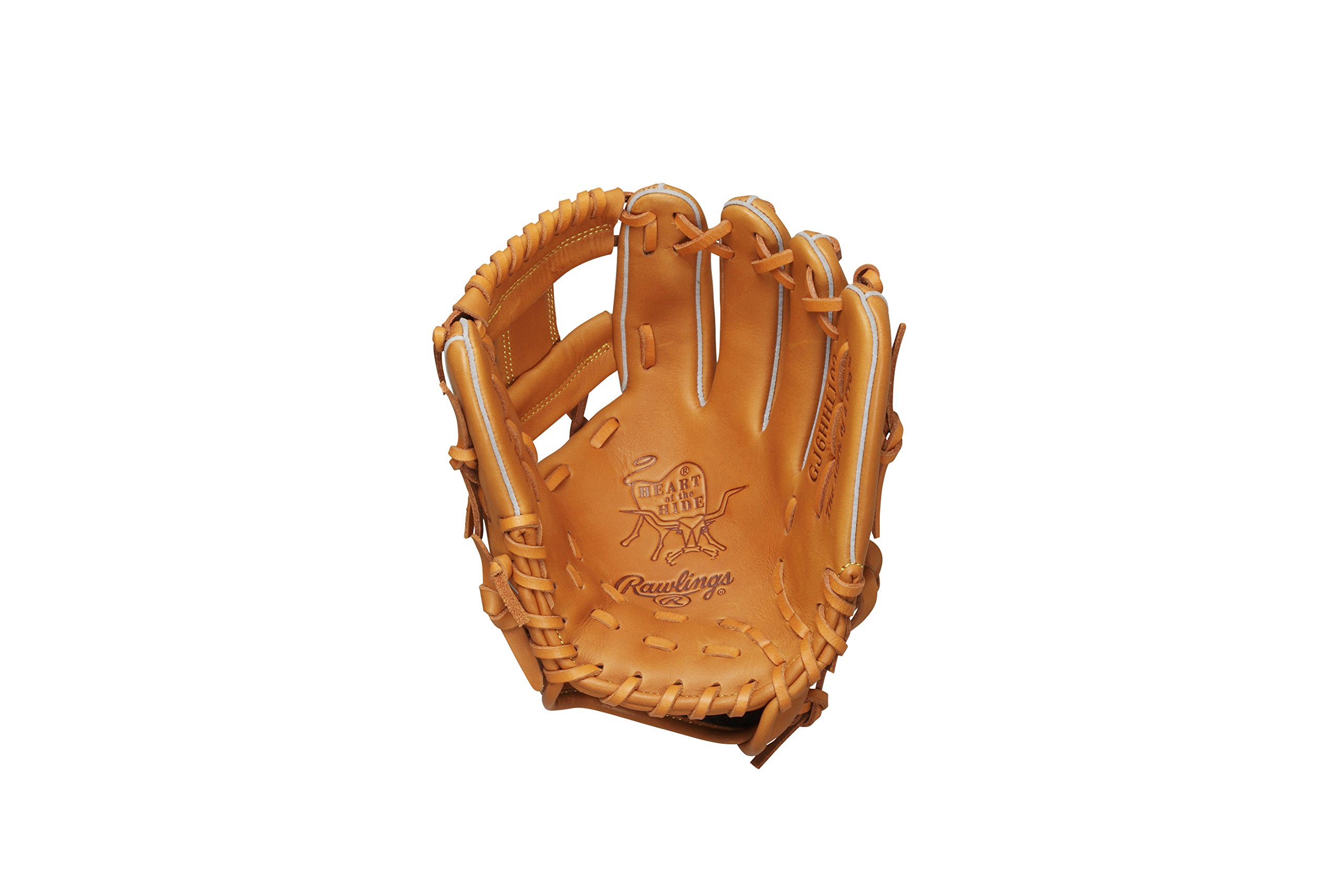 Amazon | Rawlings(ローリングス)軟式グラブ(グローブ) ジュニア