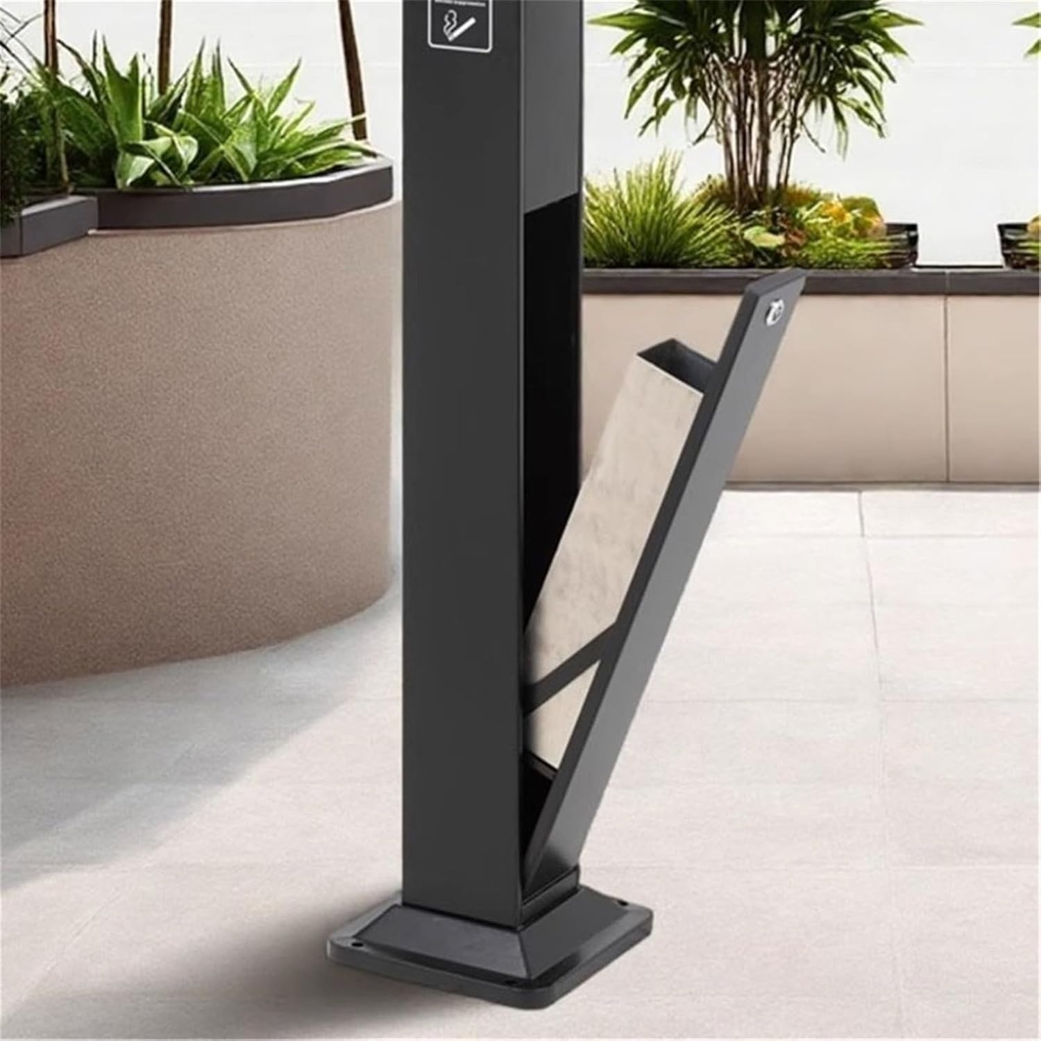 掛軸 大徳寺天祐和尚「月」細堅物 極 掛軸 大徳寺天祐和尚「月」細堅物