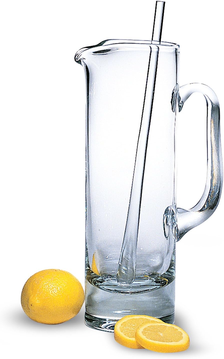 Premium European Mouth Blown Crystal Dish - Hostess 3 Section Dish, 12x4.5 Inches