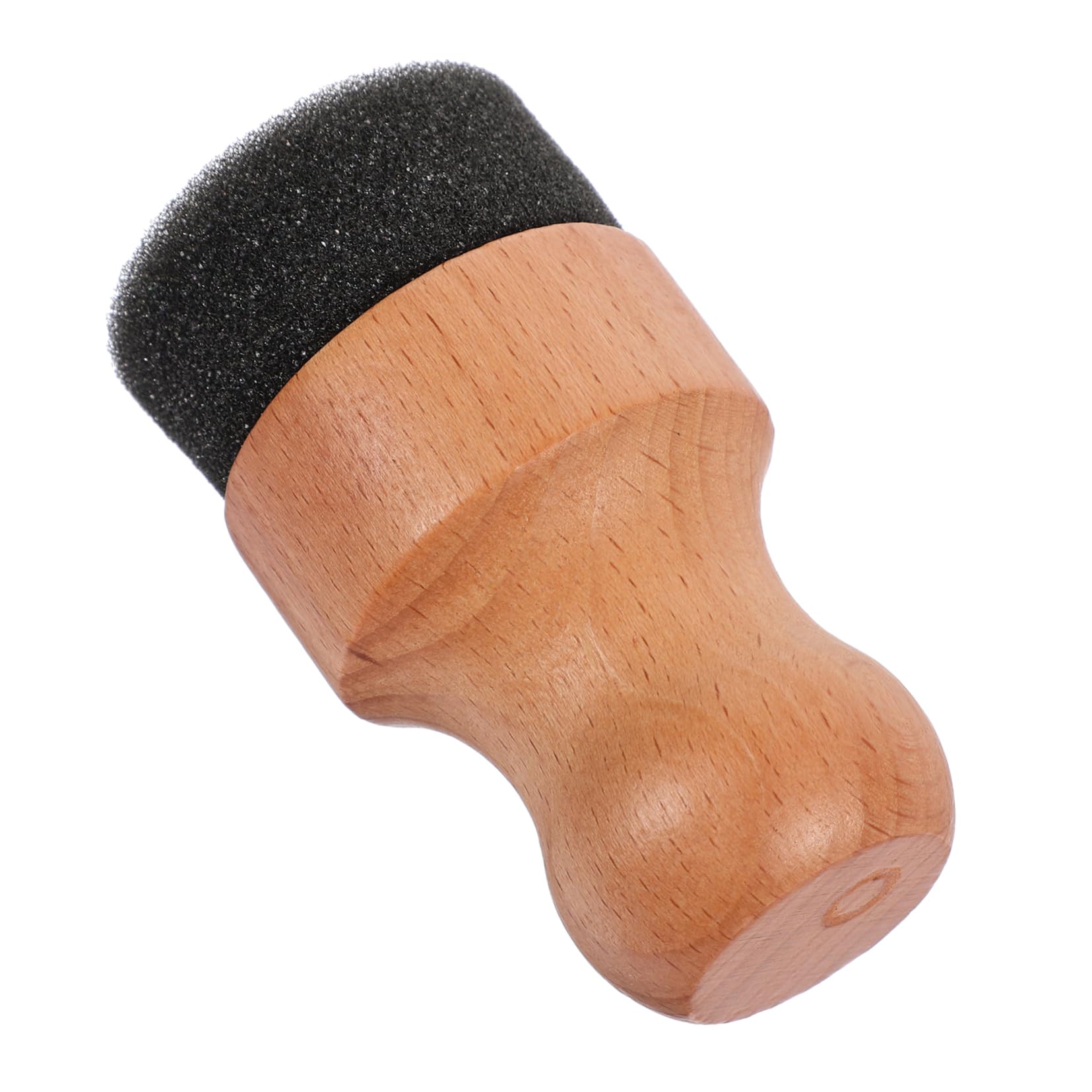 Ciieeo Oil Wax Brush for Cutting Boards Kitchen Cutting Board Applicator Wood Oil Applicator for Wooden Surfaces