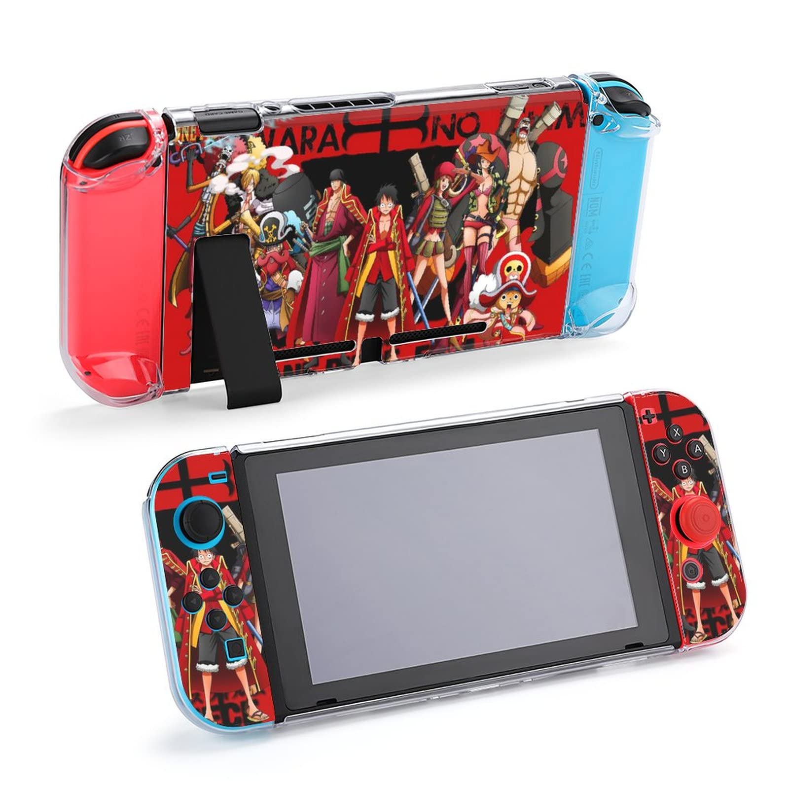 ハードロッカーSS❗2本セット❗新品未使用❗ Amazon.co.jp: スパイダーマン Switch スイッチカバー 保護