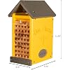Product Photo 7