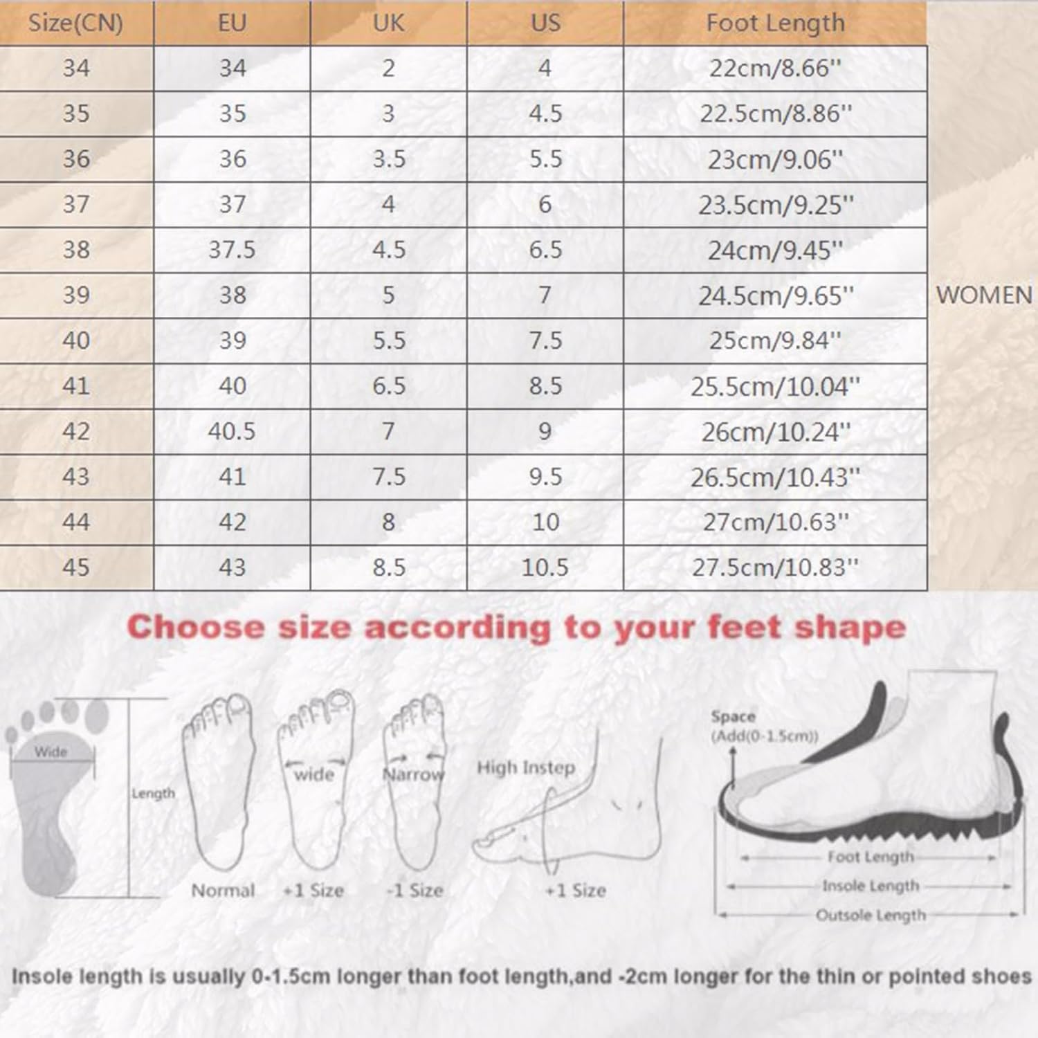 Black Platform Sneakers for Women Casual Slip on Arch Support Hiking Shoes Healthcare Work Leather Nurse Shoe Footwear