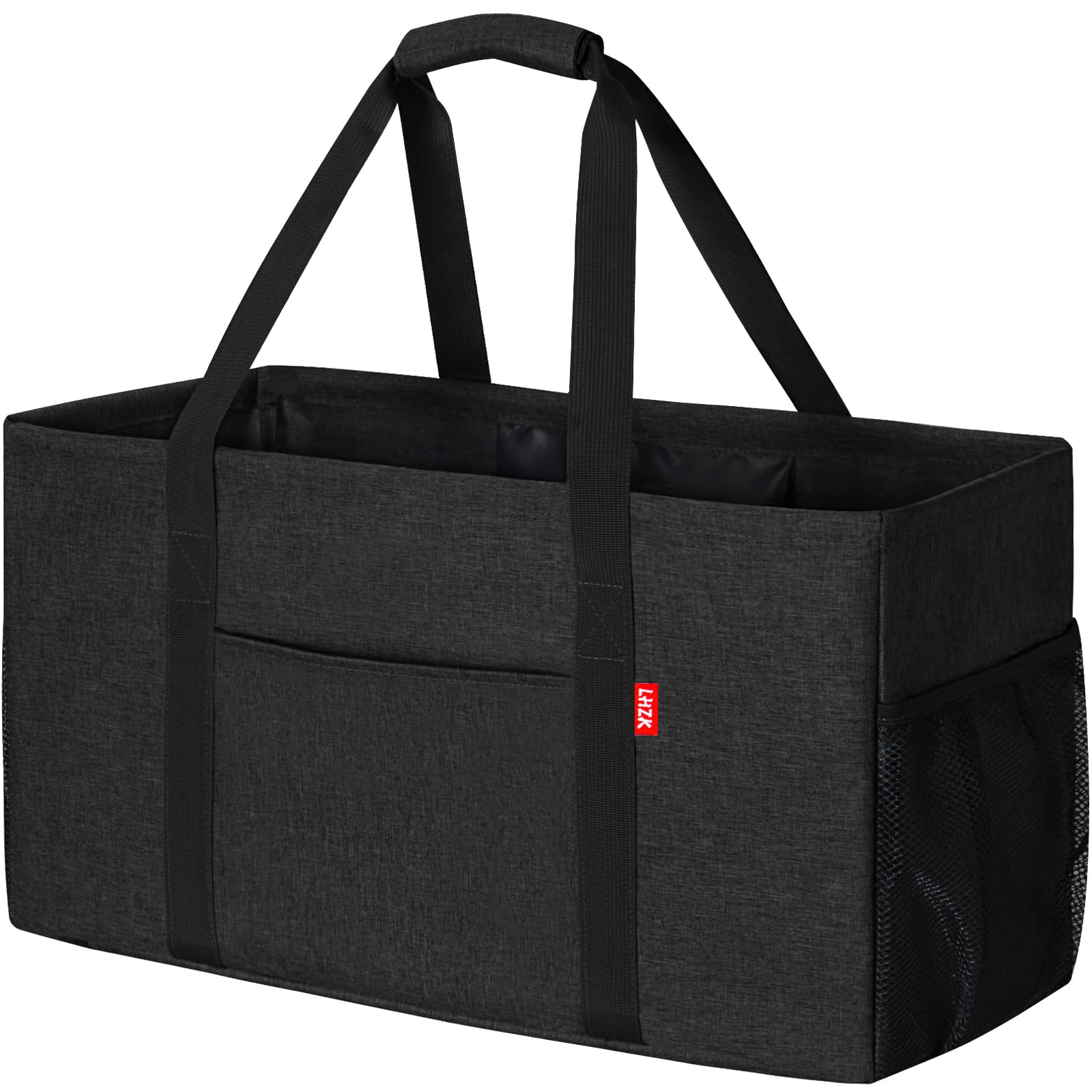 UNIVERSAL PRODUCTS. 　UTILITY BAG UNIVERSAL PRODUCTS NEW UTILITY BAG