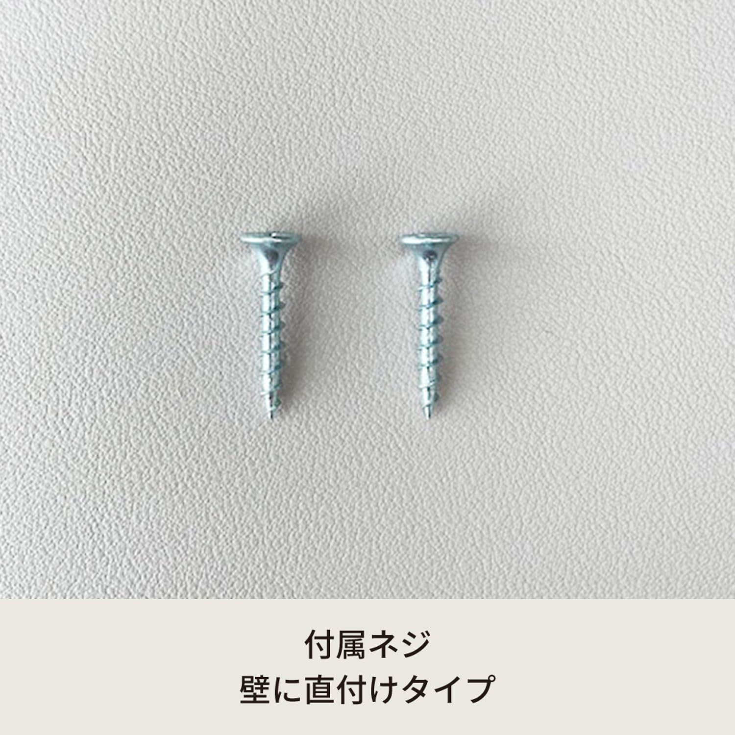 永井興産 コートハンガー 4玉 ナチュラル 6g7v4d0 永井興産 コートハンガー 4玉 ナチュラル 6g7v4d0 永井興産(Nagai