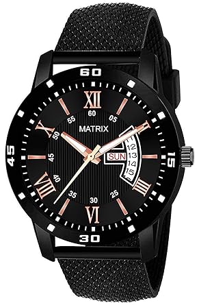 low price wrist watch