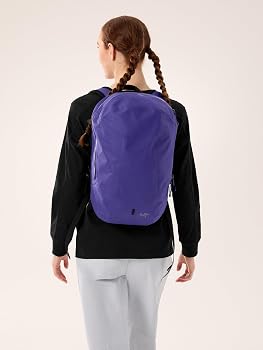 Amazon.co.jp: Arc'teryx Granville 16 バックパック | 万能耐候性
