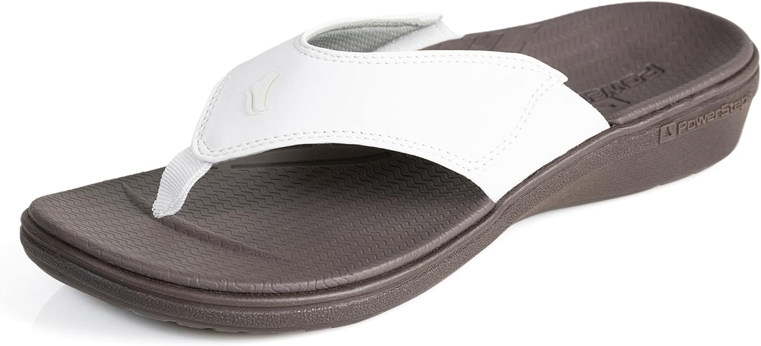 PowerStep womens Sandals Women