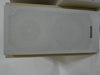 Amazon.co.jp: Panasonic パナソニック SC-PM57MD-W ホワイト MD