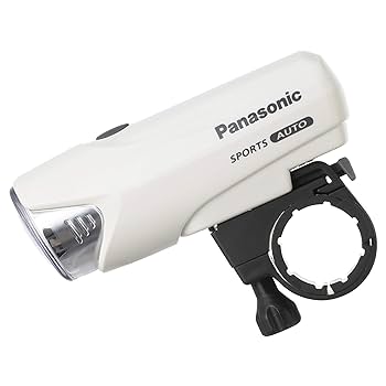 パナソニック Amazon.co.jp: パナソニック(Panasonic) LEDスポーツかしこい