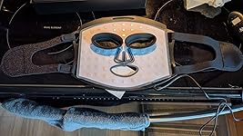 Review Image by Joe & Laura Joe & Laura