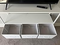 Review Image by Natalie Rivera