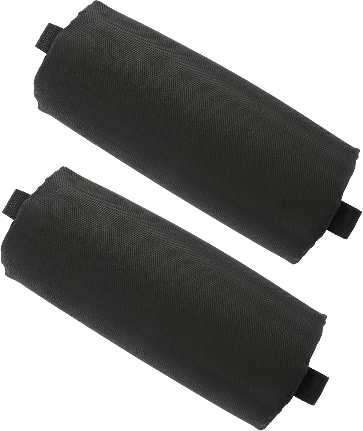 2 Pack Headrest Pillow for Recliners, Zero Gravity Chair