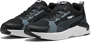 PUMA X-Ray 3 LT Spor AyakkabıErkek