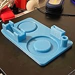 Review Image by Kyle Williams Kyle Williams