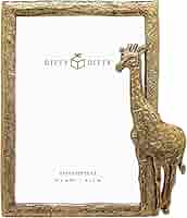 Society6 iPhone4/4S,5用 Gold Giraffe by Galgalosh Society6 iPhone4/4S,5用 Gold Giraffe by Galgalosh Giraffe 2