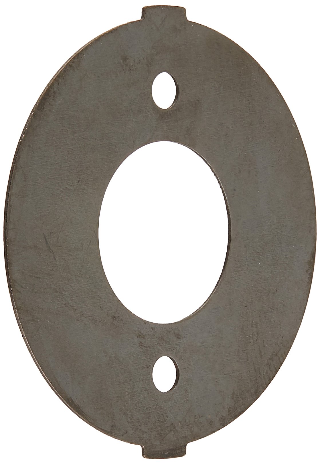 Rondelle Hitachi 324355 répare l'axe de votre perceuse Ds9Dvf3 Ds12Dvf3