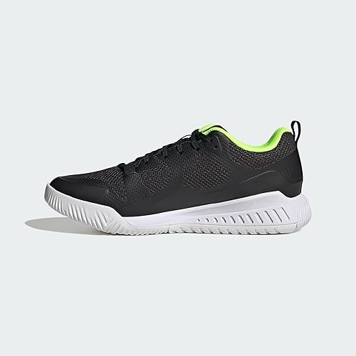 Miniatura 3 de Adidas Equipo de corte para mujer Bounce 2.0