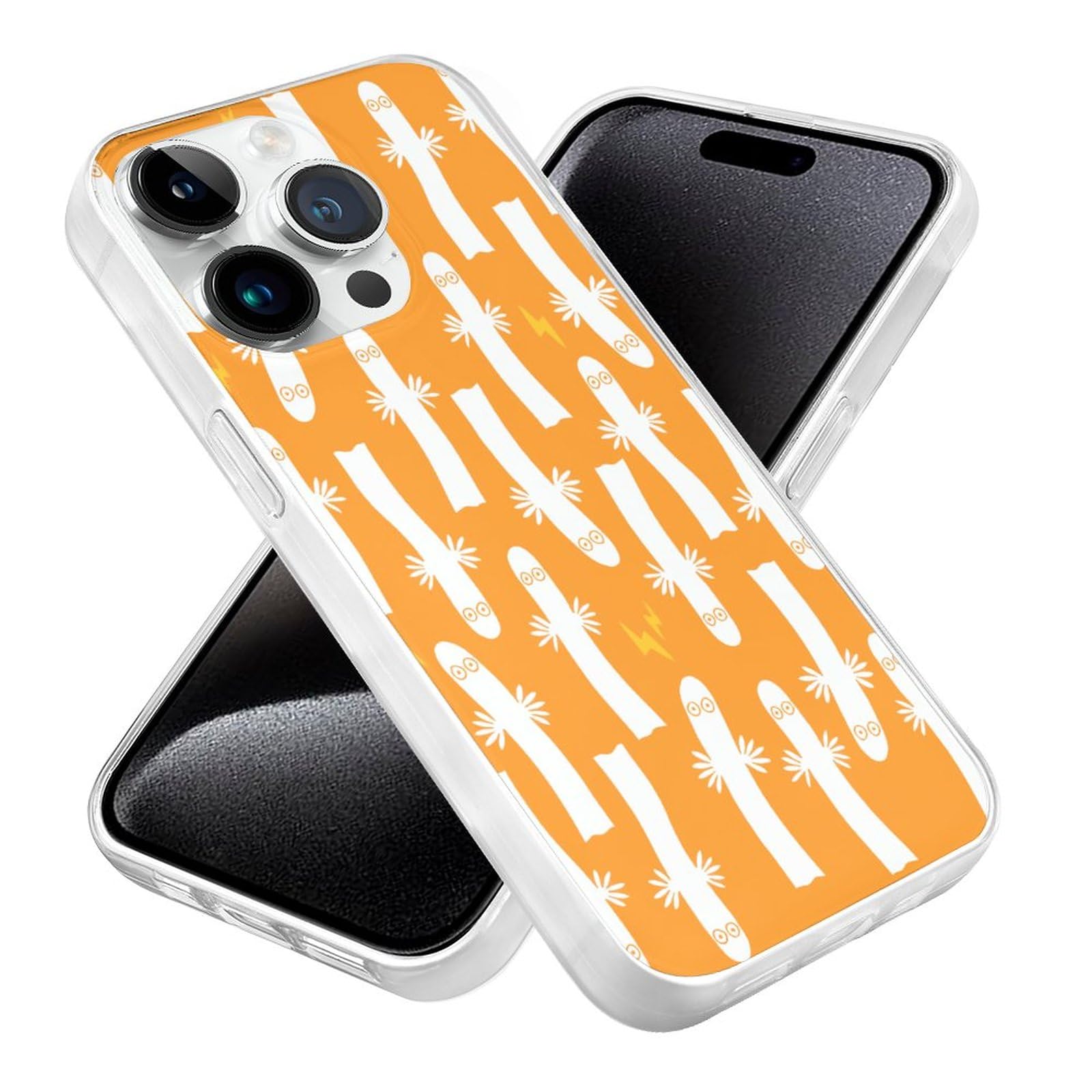 Amazon.co.jp: iPhone 15 Pro Max ケース ムーミン iPhone 15 Pro Max