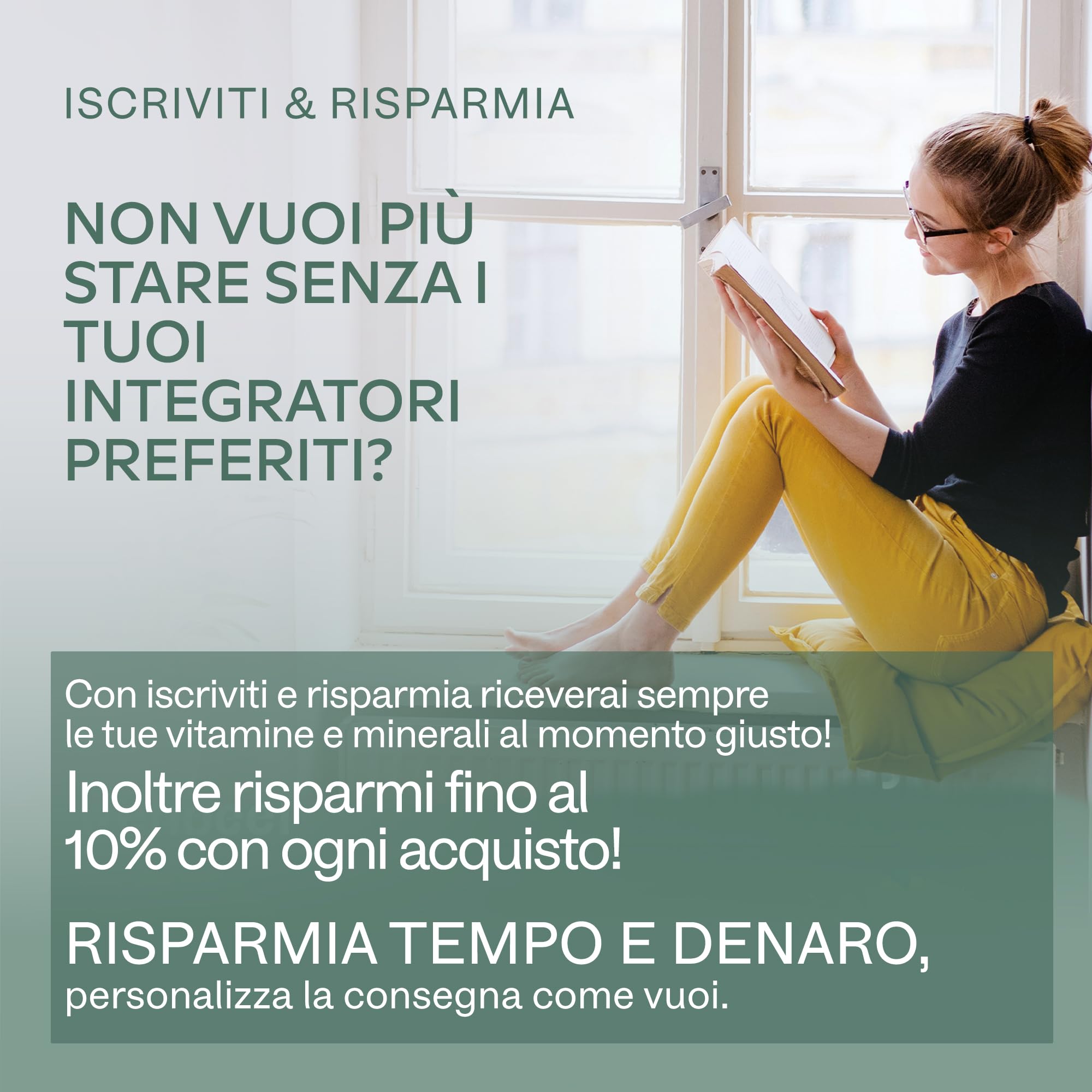 Ginkgo Biloba Integratore 7500mg 50:1 con Ginseng Rosso Coreano, Bacopa Monnieri, Vitamina B Complex, Zinco - Nootropico Integratore Memoria e Concentrazione, Metabolismo, Circolazione - 180 capsule