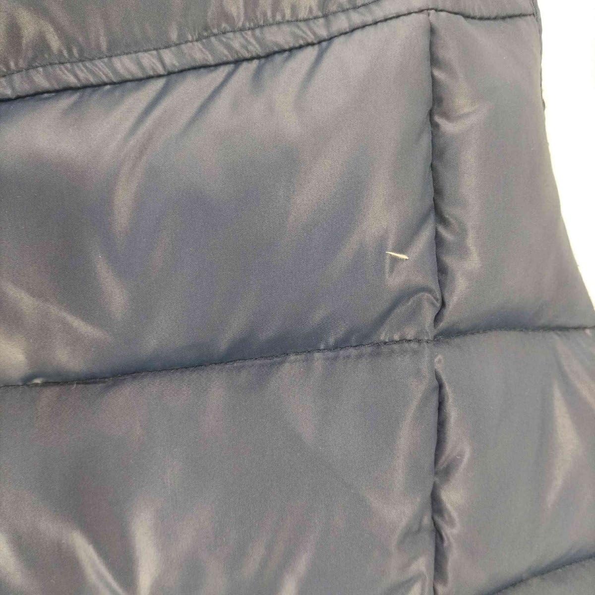 NOFX 東京限定 パッチ NOFX ファイナルツアー東京パンスプ会場