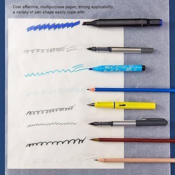 【8冊揃】トインビー著作集　全７巻・別巻１ 初版第五刷 輸送箱・グラシン紙有 8冊揃】トインビー著作集 全7巻・別巻1 初版第五刷 輸送箱