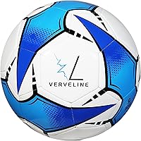 Vista 10 de Soccers Ball