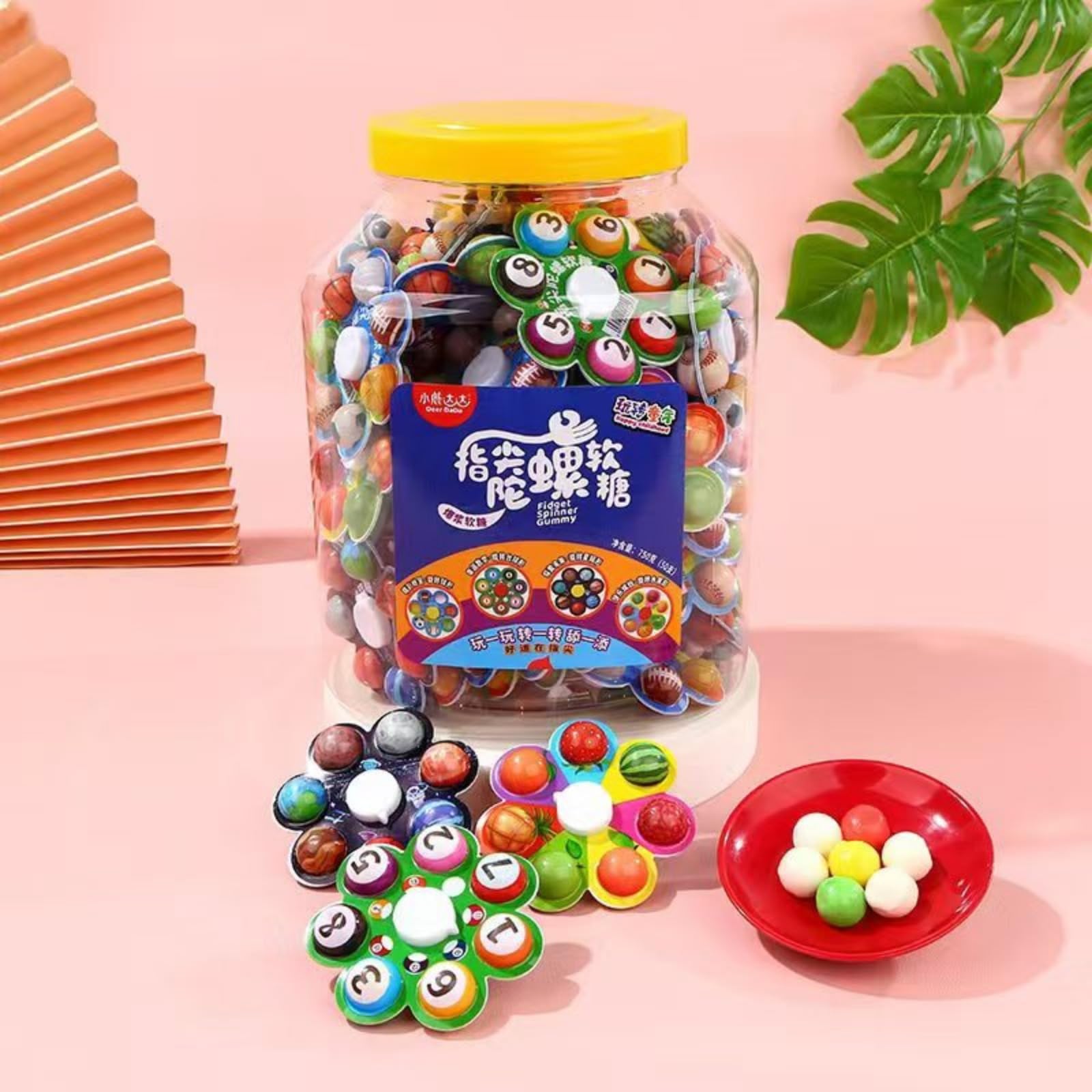 バレンタイン ホワイトデー にも！果汁のしずく グミ 10箱 山梨県限定 果汁のしずく グミ 10箱 - メルカリ