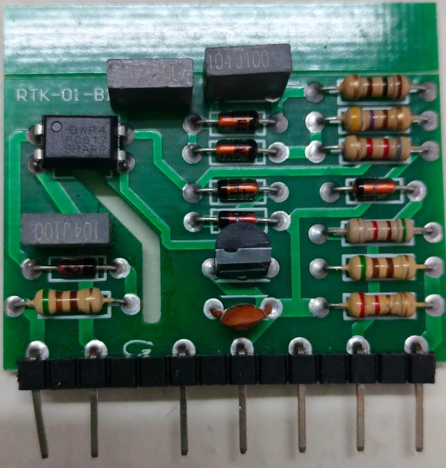 NG WELD ARC 200 MOSFET TEGAR PCB CARD (1pcs) (B0CV7X24JF) Amazon Price History, Amazon Price Tracker