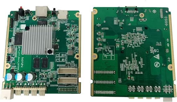 Bitmain Antminer E9pro Control Board