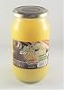 ghee GHEE 830 gr from the south