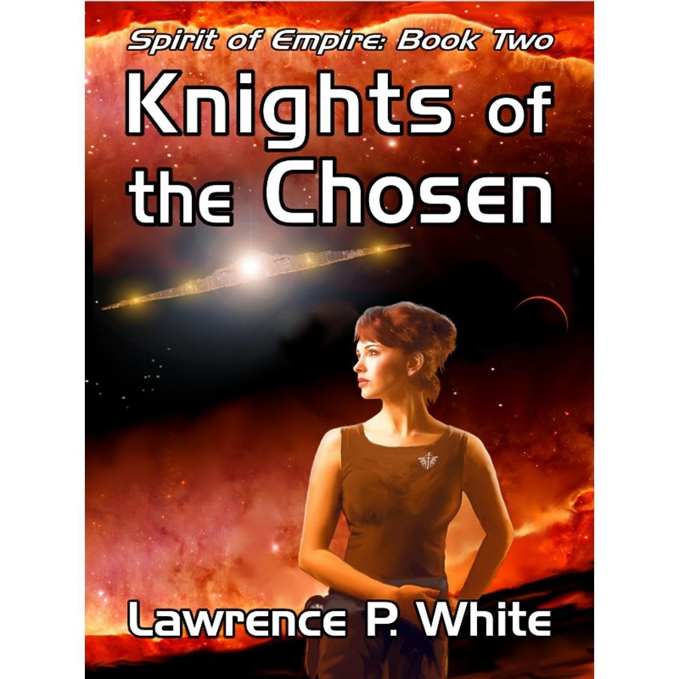 Knights of the Chosen