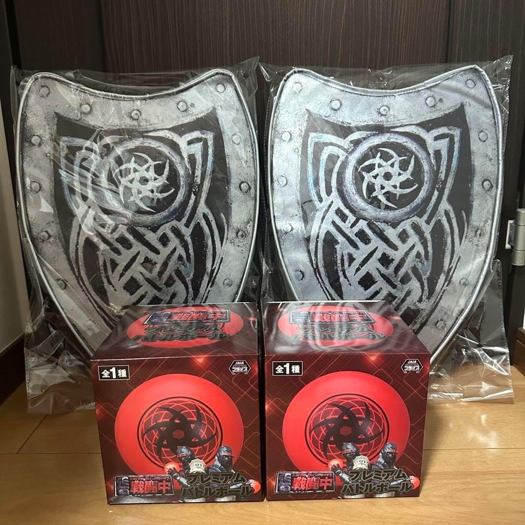 なかむら様専用】ココスヤシ (178) 極太幹シルバーリーフ 【公式通販】