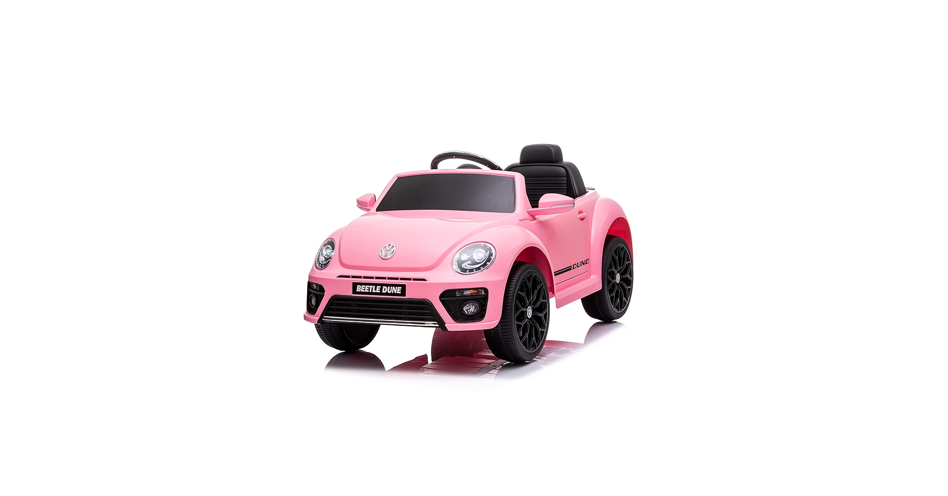 電動乗用ラジコンカー 電動乗用玩具 クリスマス 誕生日 子供 キッズ 車 くるま Amazon.co.jp: 電動乗用ラジコンカー 乗用玩具 電動乗用玩具