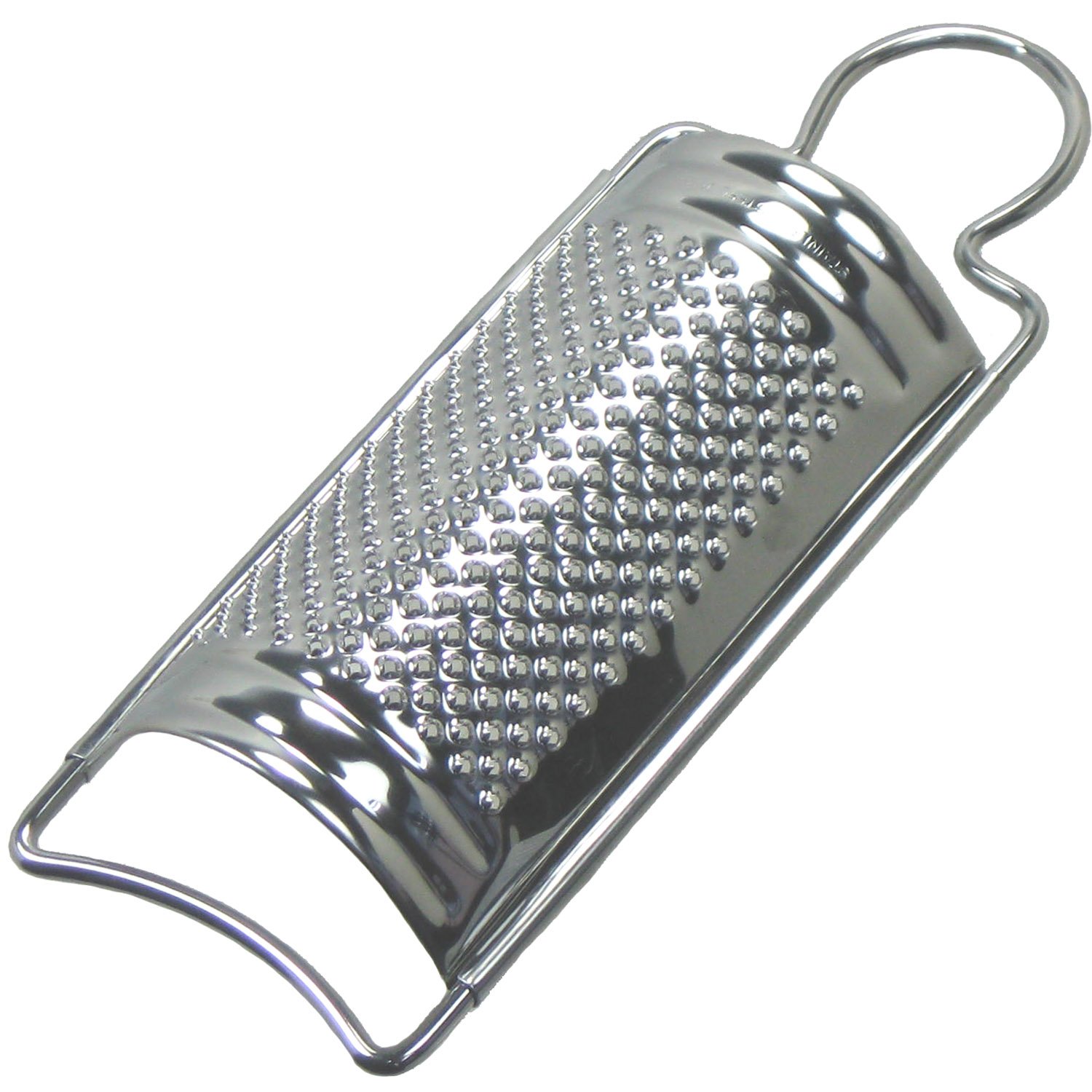 Amazon.co.jp: ナガオ 燕三条 チーズ削り チーズグレーター ラウンド