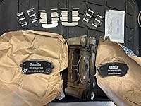 Review Image by JayBird JayBird