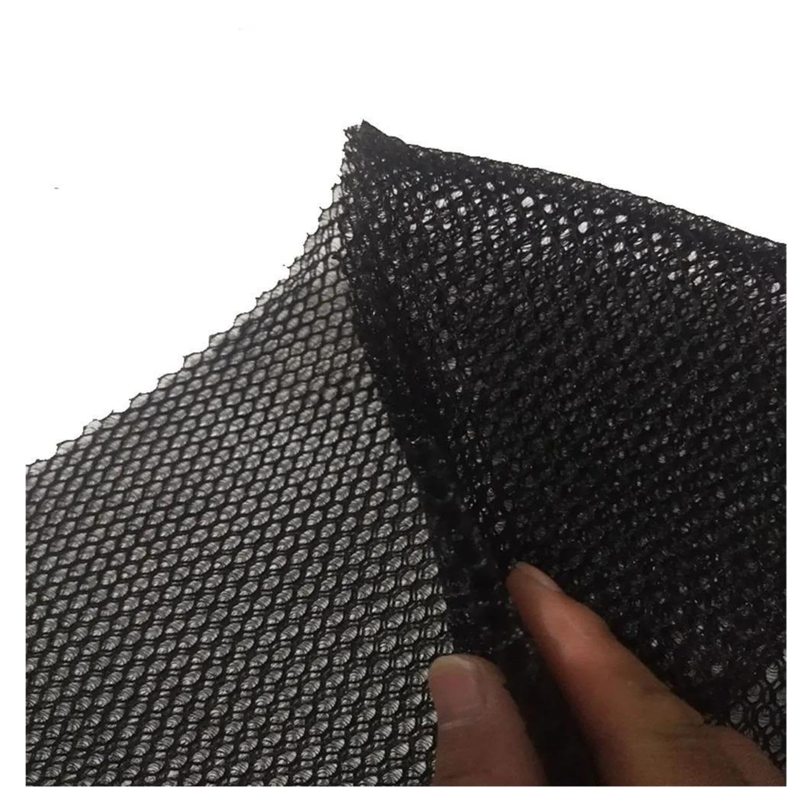 Coprisella Per Benelli 302S BN302S Coprisedile Cuscino Protettivo