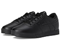 Men's Vulc 13 Low Daily Walker Shoe