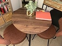 Review Image by kenysha