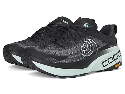 Topo Athletic Vista Women