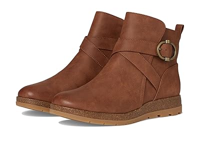 EuroSoft Laelia Women