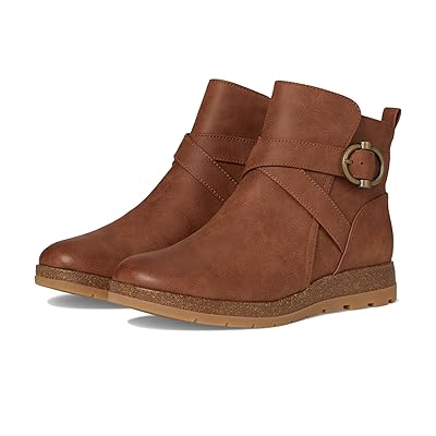 EuroSoft Laelia Women