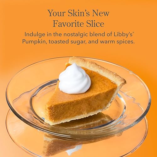 Miniatura 93 de Beekman 1802 Barra de jabón corporal de leche de cabra, puro, sin fragancia, 9 onzas, nutre, hidrata e hidrata - Jabón 100% vegetal con ácido