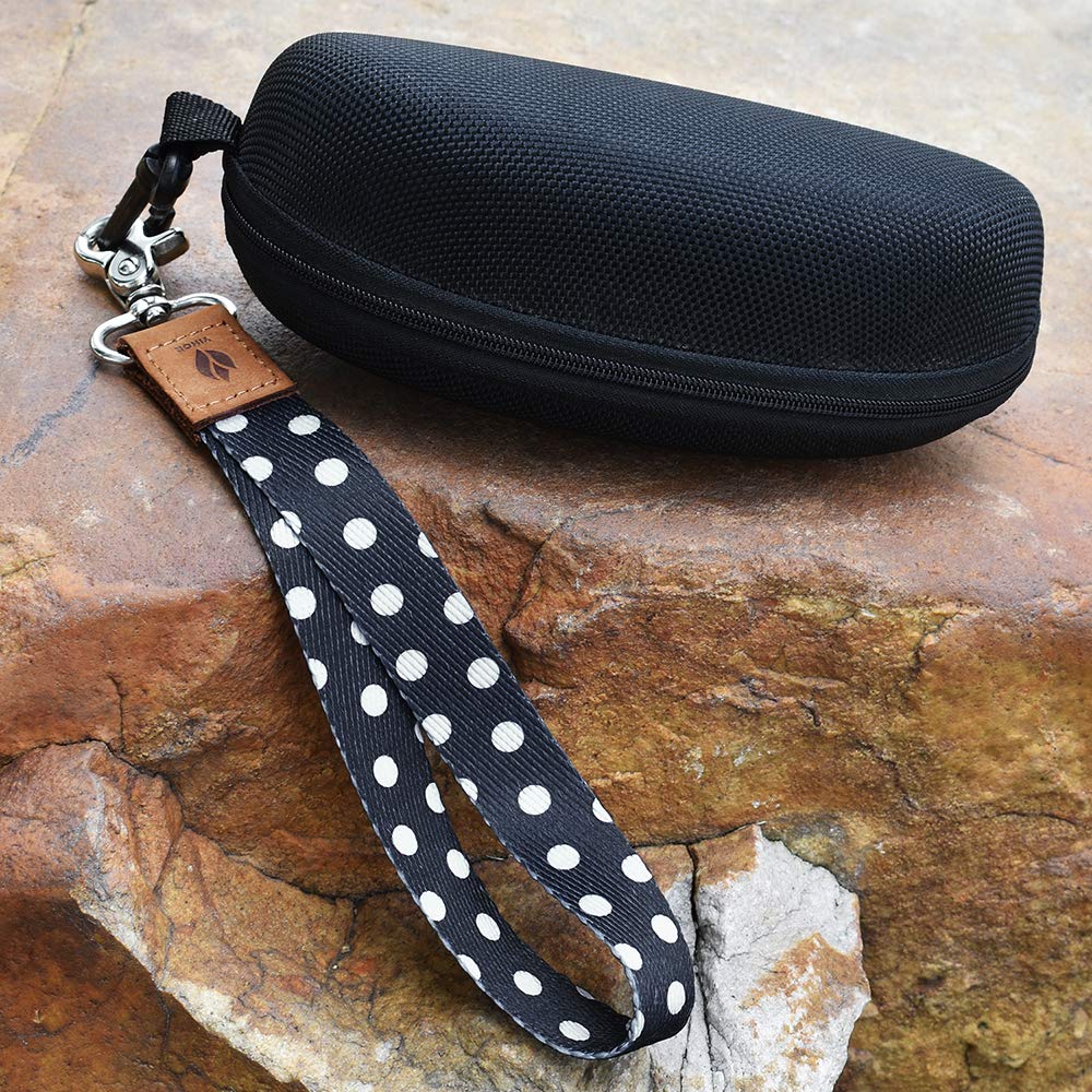 Yihor Keychain Lanyard - Image 3