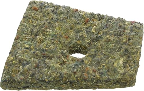 Miniatura 3 de OEM Genuino Miata RX-7 Consola central Cambio de cambio de arranque Almohadilla de aislamiento FB01-64-495