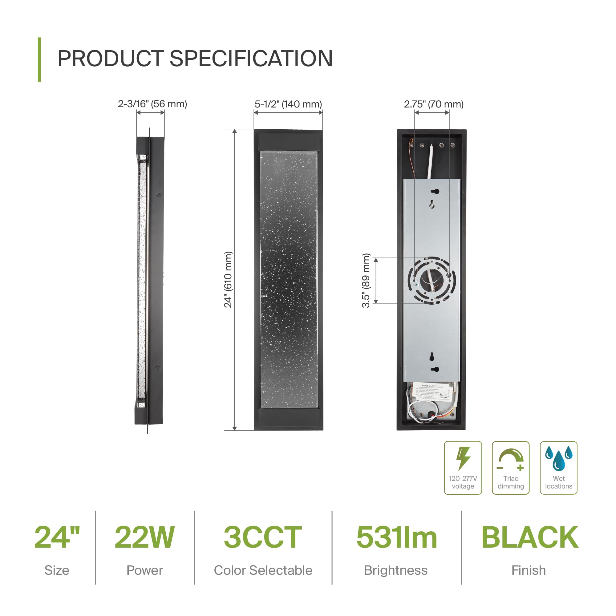 Bubble stays strong 照明 71240009.jpeg