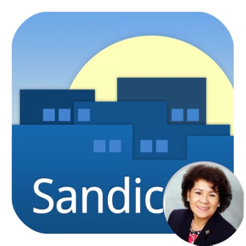 Hermie Lazaro Mobile MLS - //medicalbooks.filipinodoctors.org