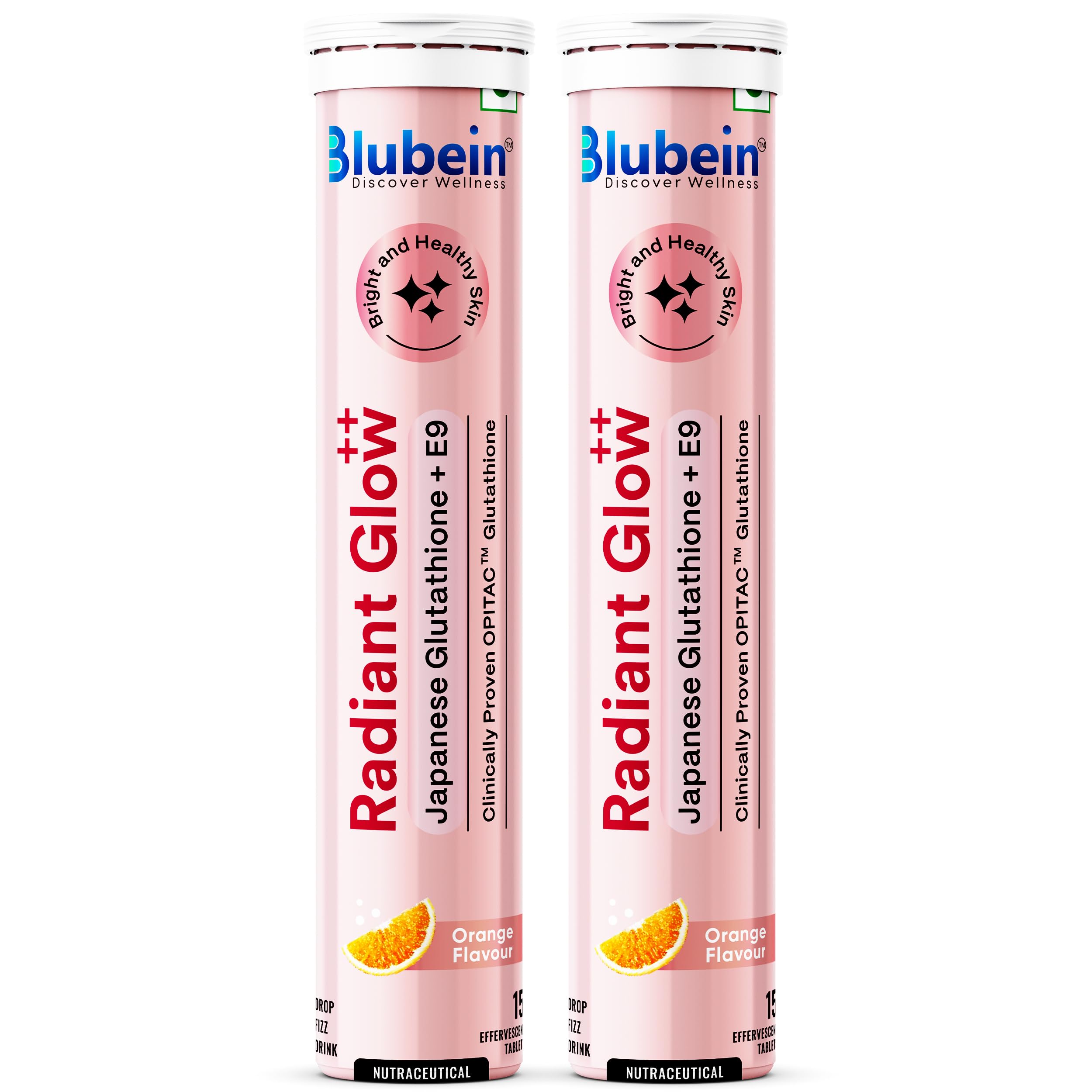 liposomal glutathione clinical trials benefits Amazon.com: 2400 MG Liposomal Glutathione Softgels, Max Absorption, Active  Form L-Glutathione Reduced (GSH), with Hyaluronic Acid, Resveratrol, Master  Antioxidants for Detox, Brain, Immune System, 180 Softgels : Health &  Household